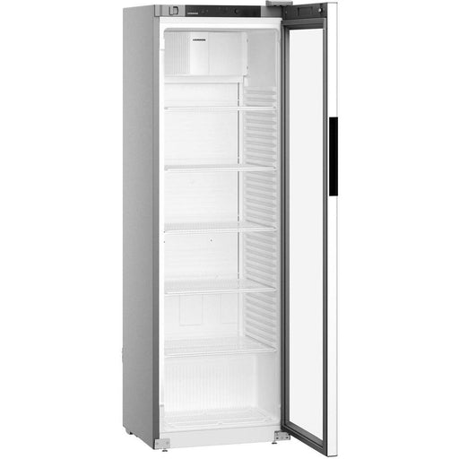 Liebherr - Kühlschrank Gewerbe-Kühlgerät MRFvd 4011-20 ventiliert