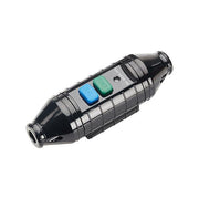 Bachmann - Fehlerstrom-Schutzschalter Personenschutzschalter 919.189 3600W,16A,250V,50Hz