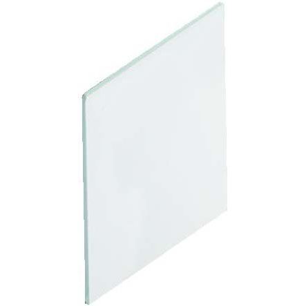 Ridi-Leuchten - Mechanisches Zubehör/Ersatzteile für Leuchten Endstirnteil AL-E − 1 Stück by Ridi-Leuchten
