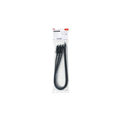 HellermannTyton - Kabelbinder Softfix XL (VE 3)