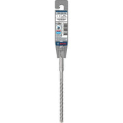 Bosch - Bohrer PRO SDS plus-5X 2608833786 Hammerbohrer 7 x 100