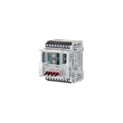 Metz Connect - Bussystem-Kombi I/O Gerät MR-TP Modbus RTU 11083813