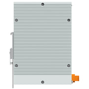 WAGO - Industrie-PC Edge Computer 752-9800 − 1 Stück