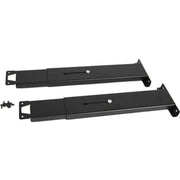 Enoc - Komponente für den Ausbau (Schaltschrank) Wandhalterung TFGR-S (VE2) 390-610mm Stahlblech