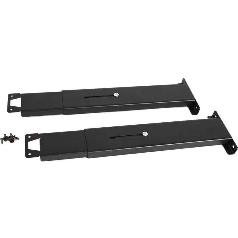 Enoc - Komponente für den Ausbau (Schaltschrank) Wandhalterung TFGR-S (VE2) 390-610mm Stahlblech