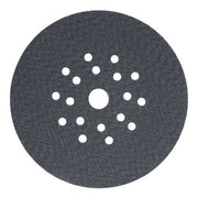 Bosch - Stützteller für Schleifwerkzeug Schleiftellerschoner, 215 2608000692 mm für