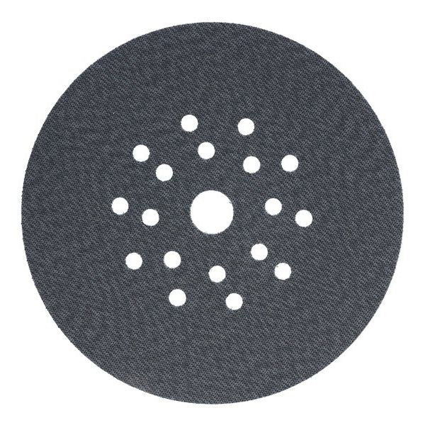 Bosch - Stützteller für Schleifwerkzeug Schleiftellerschoner, 215 2608000692 mm für