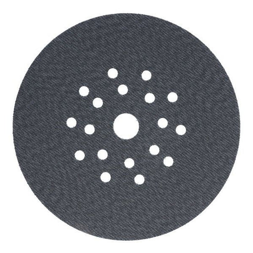 Bosch - Stützteller für Schleifwerkzeug Schleiftellerschoner, 215 2608000692 mm für