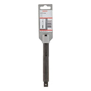 Bosch - Werkzeughalter für Werkzeugmaschinen Werkzeughalter SDS max 2608598018