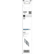 Bosch - Säbelsägeblatt PRO Thick Metal precise 2608658998VE(5) S1137HBF − 5 Packung