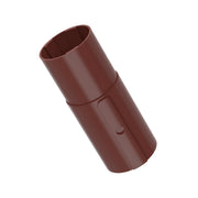 Lapp Zubehör - Rundsteckverbinder, feldkonfektionierbar (Industriesteckverbinder) EPIC POWER M23 3+PE+4 24441171 − 20 Stück