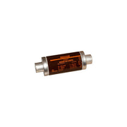 Mersen - Mittel-/Hochspannungssicherung Sicherungseinsatz HH 45DB120V10PD 6-12kV 10A 292mm