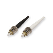 Corning - LWL-Steckverbinder FC-Multimode-Stecker Meta 95-050-10-BP Keramikferrule − 100 Stück