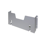 Rittal - Schaltplantasche/-halter (Schaltschrank) Schaltplantasche SZ 4116.000 für Türbreite 600mm