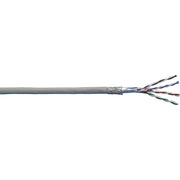 Belden - Daten- und Kommunikationskabel Data Twist 5 1633ENS − 500 Meter