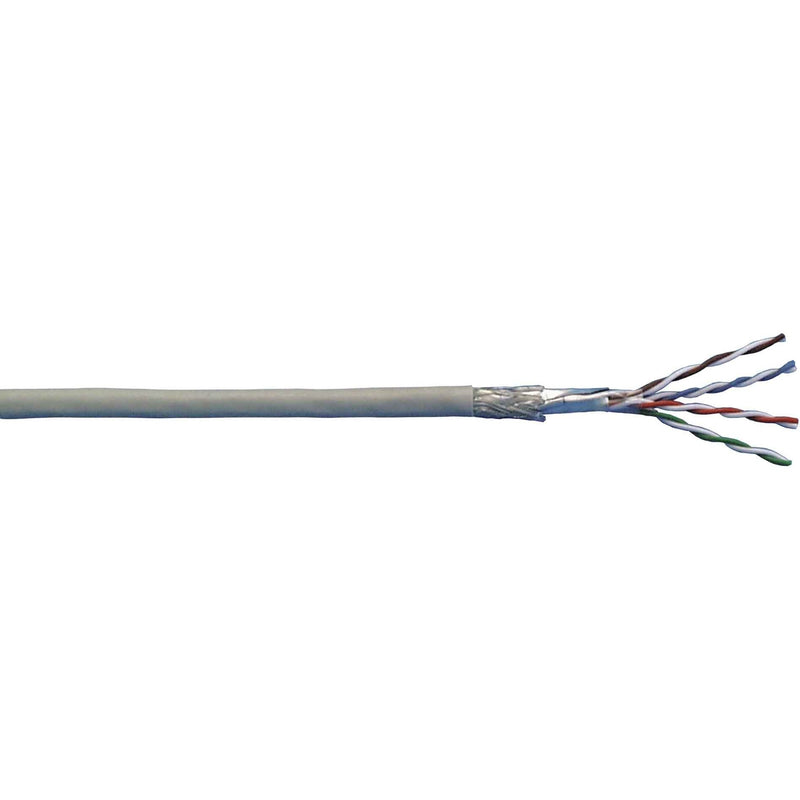 Belden - Daten- und Kommunikationskabel Data Twist 5 1633ENS − 500 Meter