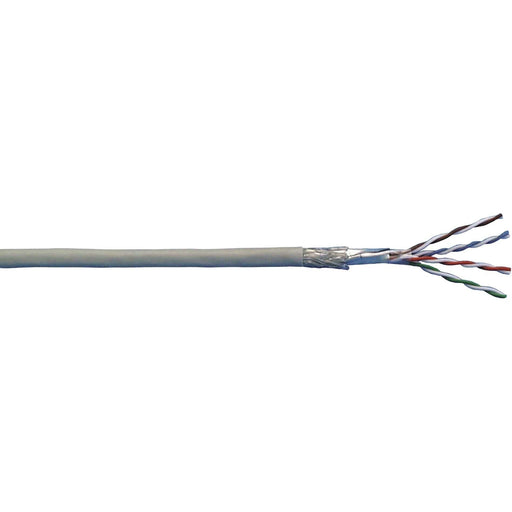 Belden - Daten- und Kommunikationskabel Data Twist 5 1633ENS − 500 Meter