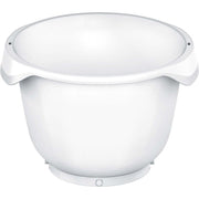 Bosch SDA - Zubehör/Ersatzteile für Küchenmaschine Kunststoff Rührschüssel MUZ9KR1 f.OptiMUM