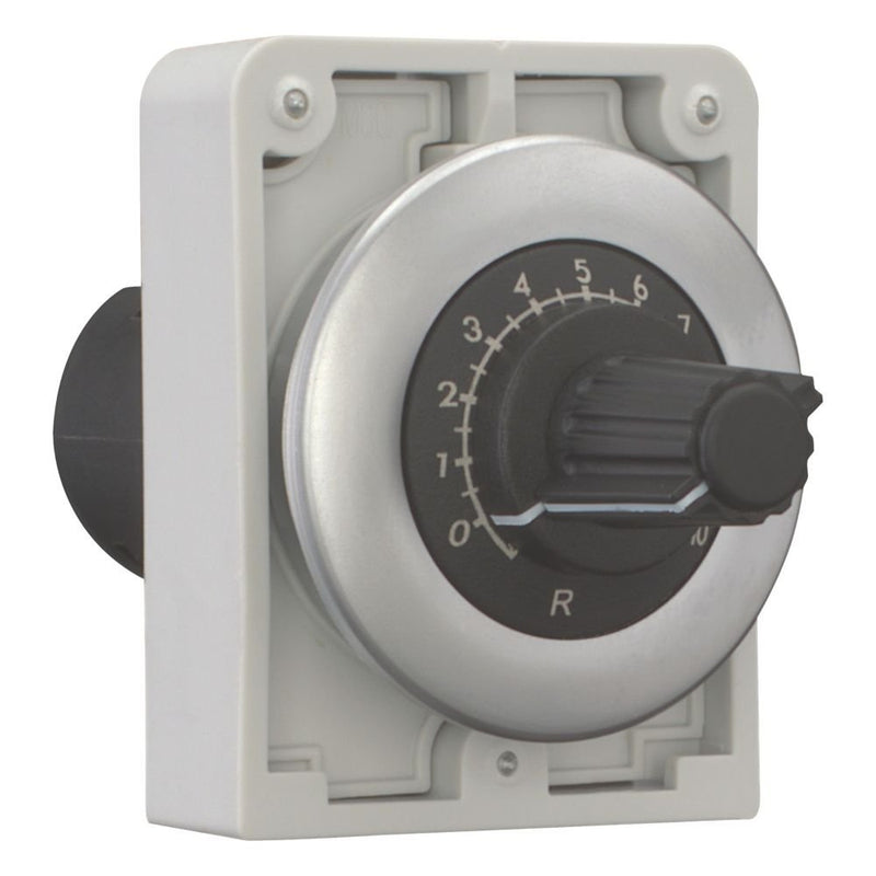 Eaton - Potentiometer für Befehlsgeräte Potentiometer flache Front M30C-FR2K2 R2.2k P0.5W M30