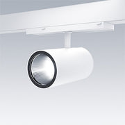 Thorn - Downlight/Strahler/Flutlicht LED - Strahler GRAFFITI #96108739 930