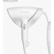 PROFICARE - Haartrockner/Haarstyler Haartrockner PC-HT 3044 ws ProfiCare
