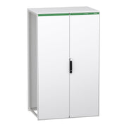 Schneider Electric - Gehäuse/Schaltschrank (leer) Standgehäuse elektrisch NSYSFN201280DED PrismaSeT