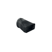 Bosch - Zubehör/Ersatzteile für Kochgerät/Backgerät Adapterstück HEZ9VDSI0 rund-flach