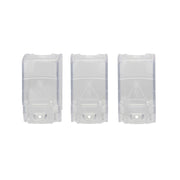 Eaton - HRC-Sicherung Sicherungseinsatzträger TSH8-3TB