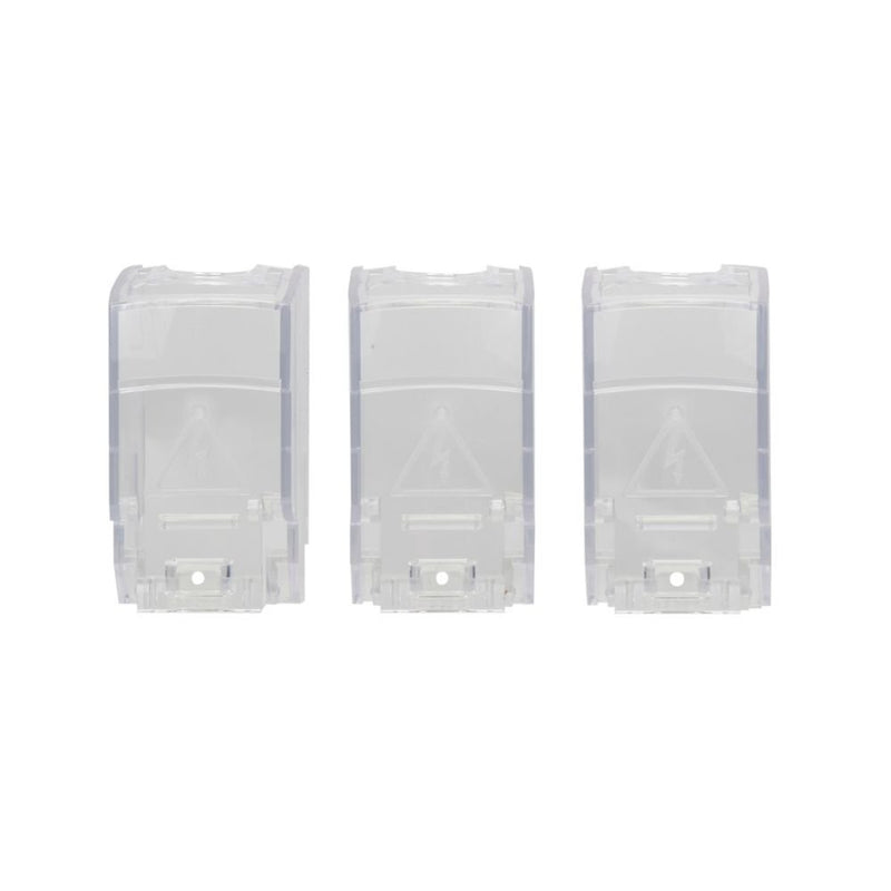 Eaton - HRC-Sicherung Sicherungseinsatzträger TSH8-3TB