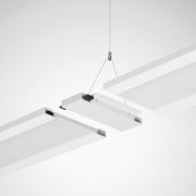 Trilux - Mechanisches Zubehör/Ersatzteile für Leuchten Verbinder Luceos H ZLK B/5/01