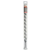 Bosch - Bohrer PRO Wood 2608597650 Holzschlangenbohrer