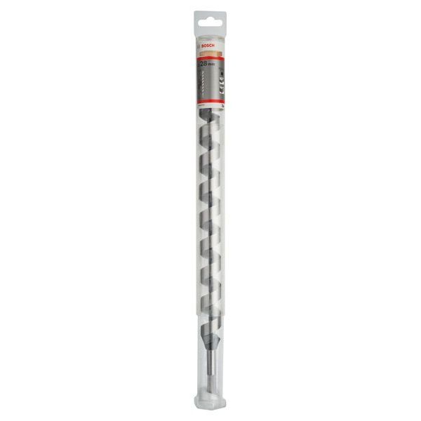 Bosch - Bohrer PRO Wood 2608597650 Holzschlangenbohrer