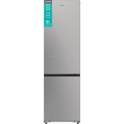 Gorenje - Kühl-/Gefrierkombination Kühl/Gefrierkombi NRB620C6X4WFE WiFi-Connectivity