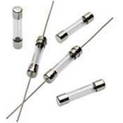 Mersen - Zylindrische Sicherung G-Sicherungseinsatz GGC GGC15/100 SF 6,3x32 0,15A − 100 Stück