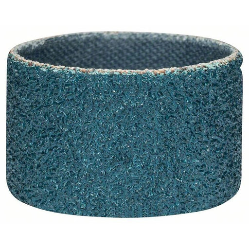 Bosch Power Tools - Systemzubehör für Schleifen/Polieren (Akku/elektrisch/Druckluft) Schleifhülse X573 2608606868 30mm,20mm,6
