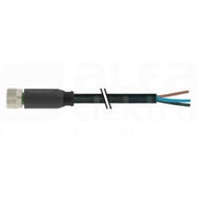 Murrelektronik - Konfektioniertes Sensor-Aktor-Kabel Leitung 7000-08061-6310150 1,5m