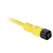 Rockwell - Konfektioniertes Sensor-Aktor-Kabel KABEL 4P M12 2M 889D-F4AC- 889D-F4AC-2 2 − 1 Stück