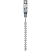 Bosch - Bohrer PRO SDS plus-5X 2608833823 Hammerbohrer 15 x