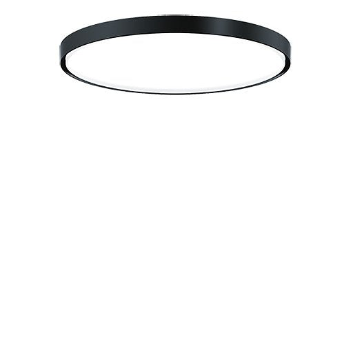 Zumtobel Group - Decken-/Wandleuchte LED-Wand-u.Deckenleuchte LANOSL4600 #42188233 940