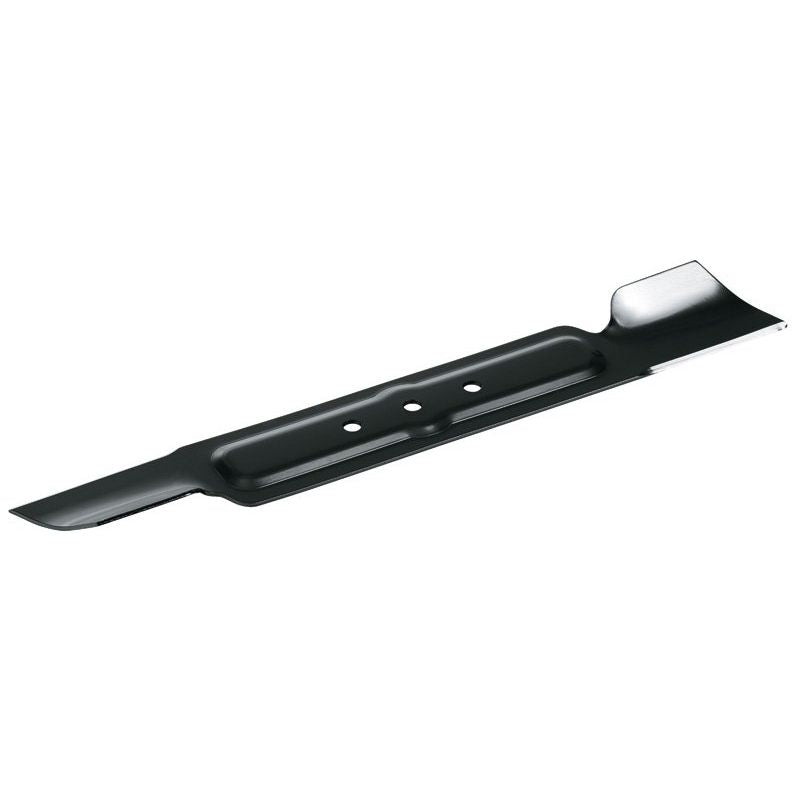 Bosch - Zubehör/Ersatzteile für Rasenmäher Ersatzmesser 37 cm, F016800343 Systemzubehör für