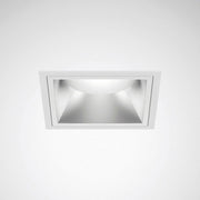 Trilux - Downlight/Strahler/Flutlicht LED-Downlight SNSQC7MRV#9002015829 4000K DALI