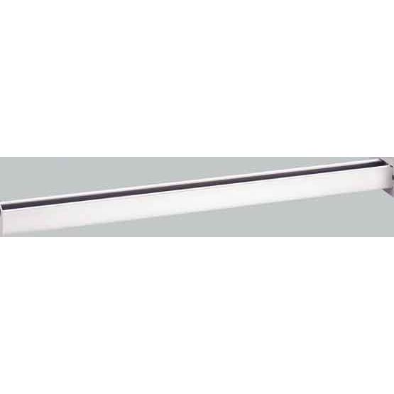 Wöhner - Sammelschiene E-CU 01608 L=2,40m