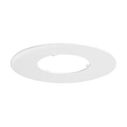 Brumberg Leuchten - Mechanisches Zubehör/Ersatzteile für Leuchten Reduzierring 81006070 Außen-Durchm. 180mm