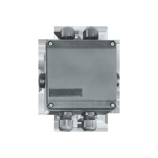 Schuch Licht - Elektrisches Zubehör/Ersatzteile für Leuchten Ex-Abzweigdose e8118/4