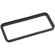 Harting - Zubehör/Ersatzteile für Industriesteckverbinder Dichtung 09300009934 DICHTUNG Han 16 B-KG − 10 Stück