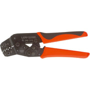 Lapp Zubehör - Presswerkzeug Kabelschuhe/Verbinder, Aderendhülsen, Schirmanschluss Crimpwerkzeug-DRB-0115 61790940