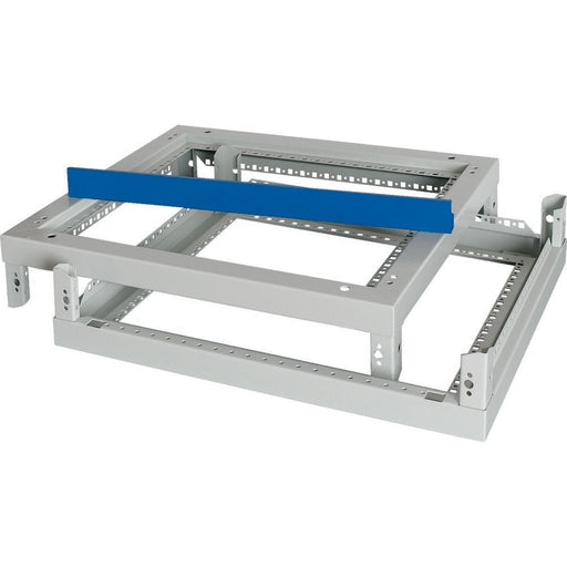 Eaton - Sockel/Sockelelement (Schaltschrank) Gerüstrahmen XSFB06506