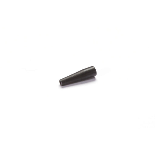 Ersa - Lötspitze 0VACX2 2er Pack − 2 Stück