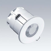 Thorn - Elektrisches Zubehör/Ersatzteile für Leuchten PIR-Detektor SWITCHLITE #96239821 MRE SLD IP55