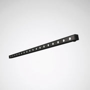 Trilux - Decken-/Wandleuchte LED-Anbauleuchte AltigoG290 #6971850 3000K
